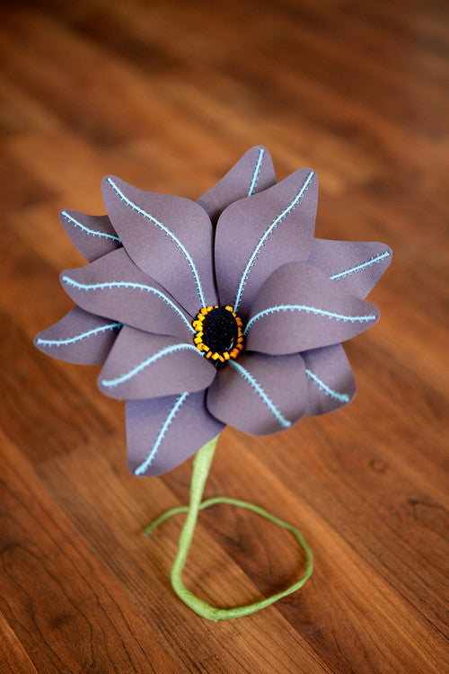 Sunflower - Large