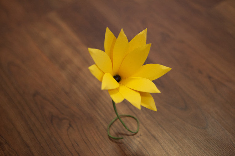 Sunflower - Small