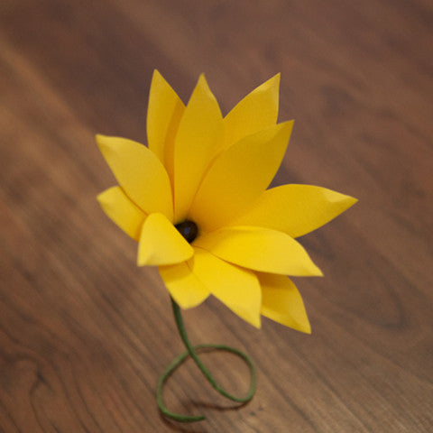 Sunflower - Small