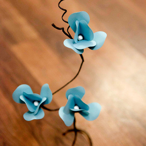 Blooming Branch